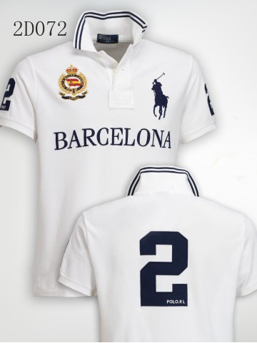 RL S-XXL xx2170 (10)